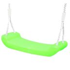 805-492 Nordic Play Gunga 3083062