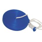 805-452 Nordic Play Gunga 3083066