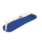 805-457 Nordic Play Gunga 3083071