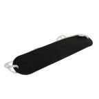 805-458 Nordic Play Gunga 3083072