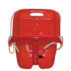 805-467 Nordic Play Babygunga 3083075