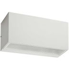 Asker 1513 Norlys Veggarmatur 3051843