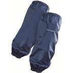 70003-410-0001 Bris Grundéns Ærme 3078764