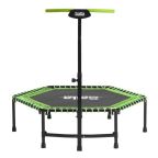 Fitness Salta Trampolin 3083190