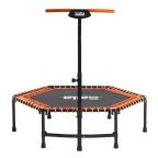 Fitness Salta Trampolin 3083191