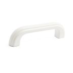 Nina Habo Skuffehåndtak 3085585