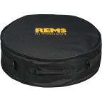 REMS 175123 R Väska för kamerakabelsats