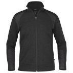 SW09199990150 Texstar Tröja 4041409