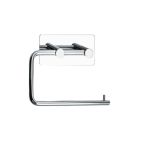 Base Beslag Design Toiletpapirholder 3085557