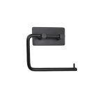 Base Beslag Design Toiletpapirholder 3085558