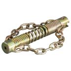 174340 REMS Ketjusentrifugirengas 3016011