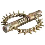 174341 REMS Ketjusentrifugirengas 3016012