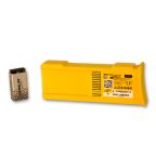 Defibtech DBP-1400 Batteri til Lifeline AED-defibrillator