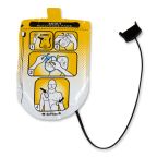 Defibtech DDP-100 Elektrodi 1 pari, Lifeline AED -defibrillaattorille