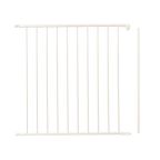 67254-2400-12 Baby Dan Forlengelsespanel 3089819