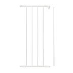 67234-2400-12 Baby Dan Forlængerpanel 3089821