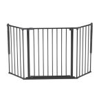 FLEX M 6216-2600-10 Baby Dan Sikkerhedsgitter 3089825