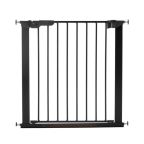 Premier Pressure Baby Dan Sikkerhetsport 3089831