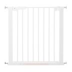 Premier Pressure Baby Dan Säkerhetsgrind 3089832