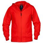 Texstar HC03199000180 Huppari