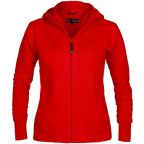 Texstar WC03 Huppari