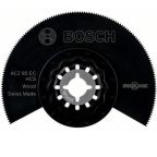 Sagblad Bosch ACZ85EC HCS  