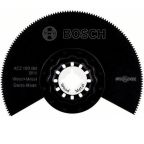Sagblad Bosch ACZ100BB BIM  