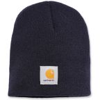 A205 Carhartt Mössa 3091404