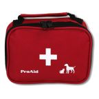 Proaid 5119 Första hjälpen-kit för husdjur