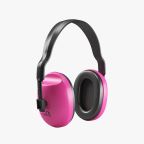 Junior Hellberg Hørselvern 3091749