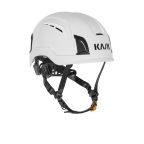 Zenith X Air Long KASK Vernehjelm 4058757