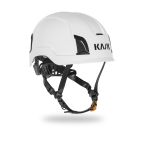 Zenith X KASK Sikkerhedshjelm 3093833