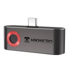 Hikmicro HIK MINI1 Lämpökamera älypuhelimelle/tabletille, 160x120 pikseliä