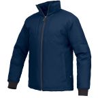 FJ76189000140 Texstar Vinterjacka 4042049