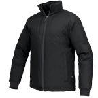 FJ76199000140 Texstar Vinterjacka 4042058