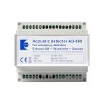 Extronic AD600 Detektor 230VAC