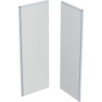 Showerama 10-5 Contura Duschvägg 3126727