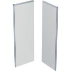 Showerama 10-5 Ifö Dusjvegg 3126733