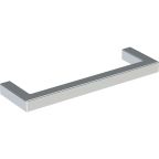 Elegant Ifö Lysrampe 3119116