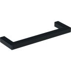 Elegant Ifö Håndtak 3119110