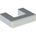 Elegant Ifö Håndtak 3119107