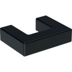 Elegant Ifö Håndtak 3119112