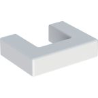 Elegant Ifö Håndtak 3119094