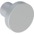 502.482.00.1 Ifö Knott 3119114