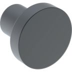 502.482.16.1 Ifö Knopp 3119108