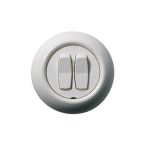 Schneider Electric Renova WDE007022 Strömbrytare