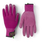 Garden Bamboo Hestra Pro Havehandske TC18230