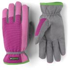 Garden Robin Hestra Pro Havehandske TC18273
