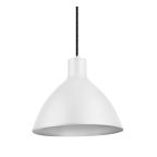 Ark Raw Westal Pendelarmatur 3133660