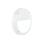 Diploma Halv PC Westal Vægarmatur 3133629